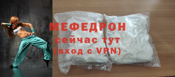 спиды Волосово