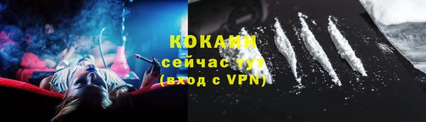 спиды Волосово