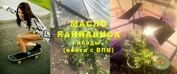 спиды Волосово