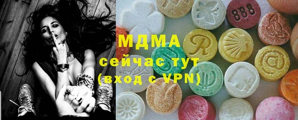 спиды Волосово