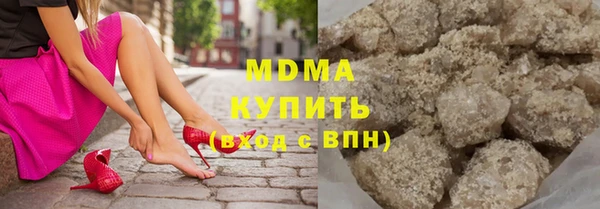 спиды Волосово